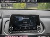 2026 Nissan Rogue Rock Creek-17