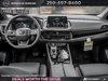 2026 Nissan Rogue Rock Creek-21