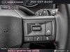 2026 Nissan Rogue Rock Creek-14