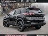 2026 Nissan Rogue Rock Creek-3