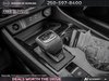2026 Nissan Rogue Rock Creek-16