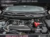 2026 Nissan Rogue Rock Creek-5