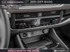 2026 Nissan Rogue Rock Creek-24