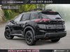 2026 Nissan Rogue Rock Creek-3