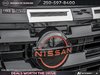 2026 Nissan Rogue Rock Creek-8