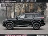 2026 Nissan Rogue Rock Creek-2