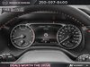 2026 Nissan Rogue Rock Creek-13