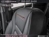 2026 Nissan Rogue Rock Creek-19