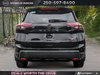 2026 Nissan Rogue Rock Creek-4