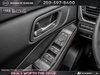 2026 Nissan Rogue Rock Creek-15