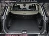 2026 Nissan Rogue Rock Creek-6