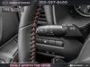 2026 Nissan Rogue Rock Creek-23