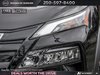 2026 Nissan Rogue Rock Creek-9