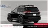 2026 Nissan Rogue Rock Creek-2