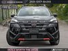 2026 Nissan Rogue Rock Creek-1