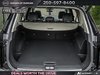 2026 Nissan Rogue Rock Creek-6