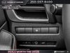 2026 Nissan Rogue Rock Creek-26