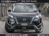 2026 Nissan Rogue S-1