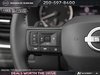 2026 Nissan Rogue S-14