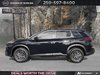 2026 Nissan Rogue S-2
