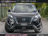 2026 Nissan Rogue S-1