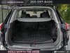 2026 Nissan Rogue S-6