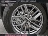 2026 Nissan Rogue S-7