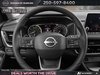 2026 Nissan Rogue S-12