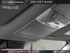2026 Nissan Rogue S-18
