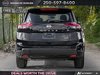2026 Nissan Rogue S-4
