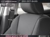 2026 Nissan Rogue S-19