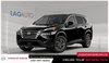 2026 Nissan Rogue S-0