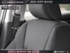 2026 Nissan Rogue S-19