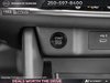 2026 Nissan Rogue S-25