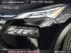 2026 Nissan Rogue S-9