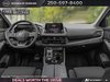 2026 Nissan Rogue S-21