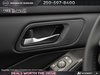 2026 Nissan Rogue S-15