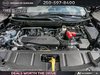 2026 Nissan Rogue S-5