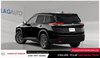 2026 Nissan Rogue S-2