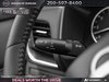 2026 Nissan Rogue S-24