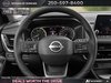 2026 Nissan Rogue S-12