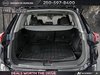 2026 Nissan Rogue S-6