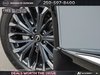 2026 Nissan Rogue Platinum-6