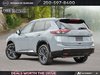 2026 Nissan Rogue Platinum-3