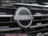 2026 Nissan Rogue Platinum-7