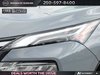 2026 Nissan Rogue Platinum-8