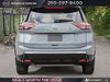 2026 Nissan Rogue Platinum-4