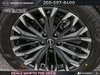 2026 Nissan Rogue Platinum-7