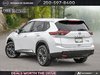 2026 Nissan Rogue Platinum-3