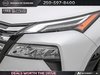 2026 Nissan Rogue Platinum-9